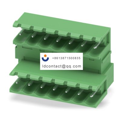 1846412 Phoenix Contact product image